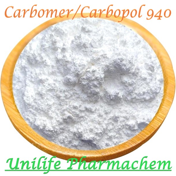 ../uploads/Carbomer 940 Powder NS - U.jpg